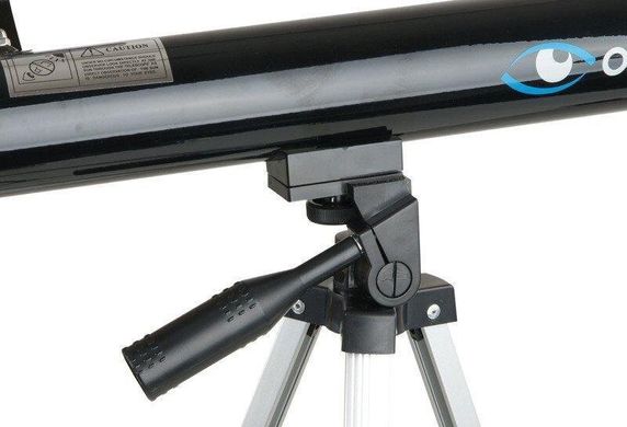 Телескоп OPTICON StarRanger 45F600AZ
