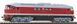 Piko 47328 Тепловоз BR130 DR Ep.IV в масштабе ТТ