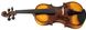 Скрипка Prima YV4002 1/4 R, Жёлтый