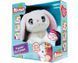 Интерактивная игрушка кролик Milusie Epee 03950 - 1