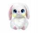 Интерактивная игрушка кролик Milusie Epee 03950 - 2