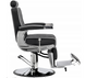 Парикмахерское кресло для парикмахерской barber Hektor