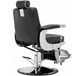 Перукарське крісло для перукарської barber Hektor