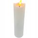 Світлодіодна вставка для свічок MAXSELL 17,5 см. - 3