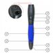 3D-ручка Sunlu SL-300 Plus, низкотемпературные нити PCL PLA