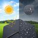 - 6