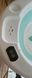 - 19