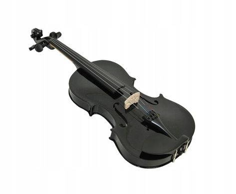 Скрипка Prima A968-919D7 r. 1/4
