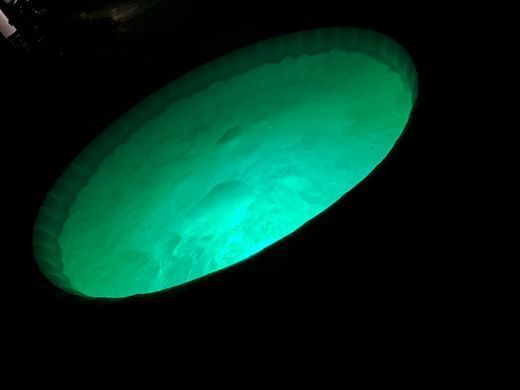 Надувний джакузі-басейн Bestway Lay-Z-Spa Bali AirJet з LED-підсвіткою та системою гідромасажу