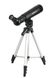 Телескоп PROOPTIC HUNTER 360/60 - 1