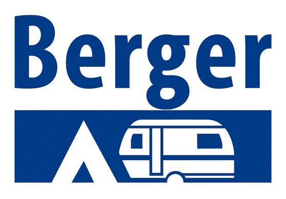 Універсальний візок Berger