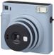 Мгновенная камера Fujifilm Instax Square SQ1