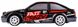 Машинка на радиоуправлении HB Toys Racing Rally Drift Returns II SC24A07, Черный