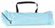 - 4