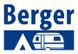Універсальний візок Berger - 5