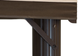 Садовый павильон 4х4 м
