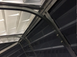 Пластиковый садовый сарай SkyLight 6x12 Palram - Canopia Grey