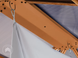 - 7