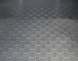 Пластиковый садовый сарай SkyLight 6x12 Palram - Canopia Grey