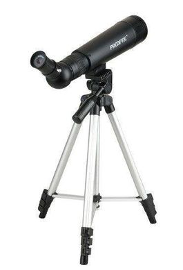 Телескоп PROOPTIC HUNTER 360/60