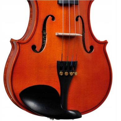 Скрипка Ever play A482-6367E r. 1/4