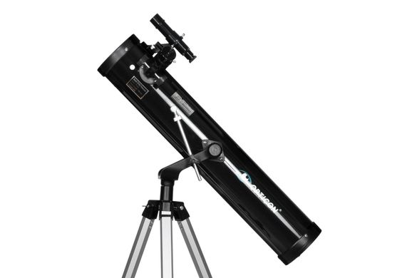 Телескоп OPTICON Pulsar 76F700