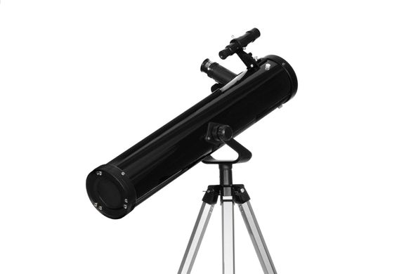 Телескоп OPTICON Pulsar 76F700