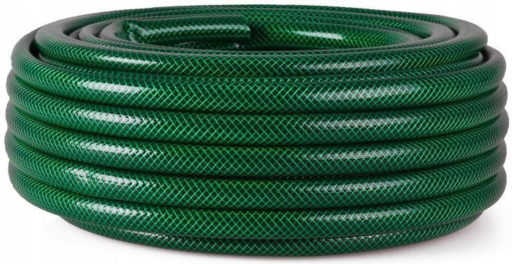 Садовий армований шланг 3/4" 50 м