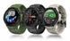Военные часы SMARTWATCH TALK PL - 6