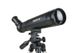 Телескоп PROOPTIC HUNTER 360/60 - 4