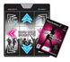 Новий хіт Dance Party pop для PS2 танцювальний килимок