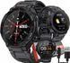 Военные часы SMARTWATCH TALK PL - 14