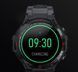 Военные часы SMARTWATCH TALK PL - 10