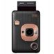 Миттєва камера Fujifilm Instax Mini LiPlay