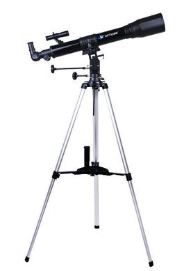 Телескоп OPTICON SKY NAVIGATOR 525x