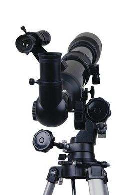 Телескоп OPTICON SKY NAVIGATOR 525x