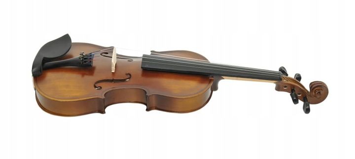 Скрипка Prima SOLOIST AEE7-415DD3 r. 1/8