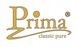 Скрипка Prima SOLOIST AEE7-415DD3 r. 1/8, Коричневый
