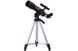 Телескоп Levenhuk Skyline Travel 50 - 1