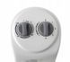 - 2
