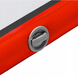 Гімнастична доріжка 600x200x20см AirTrack PRO 4FIZJO із насосом - 8