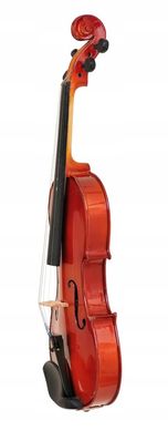 Скрипка ARS Nova HV-100 5FB8-81776 r 1/8