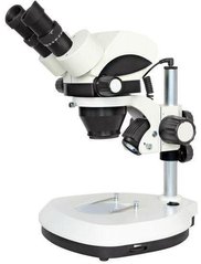 Микроскоп Bresser SCIENCE ETD-101 7x-45