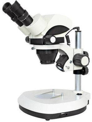 Мікроскоп Bresser SCIENCE ETD-101 7x-45
