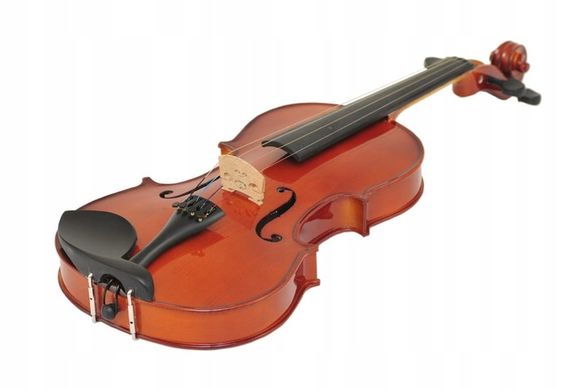 Скрипка ARS Nova HV-100 5FB8-81776 r 1/8
