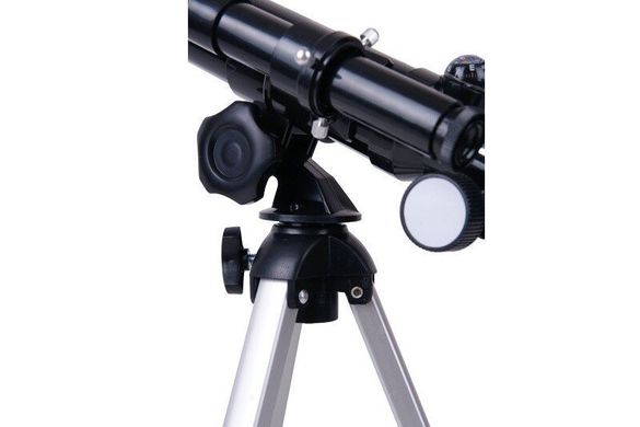 Телескоп OPTICON 40/400