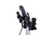 Телескоп OPTICON 40/400 - 3