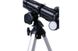 Телескоп OPTICON 40/400 - 2