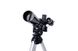 Телескоп OPTICON 40/400 - 4