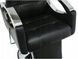 Парикмахерское кресло для салона Barber OSKAR